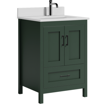 Strasser Woodenworks 50-095 image-9