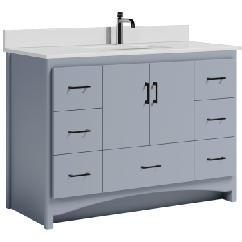 Strasser Woodenworks 45-126 image-9