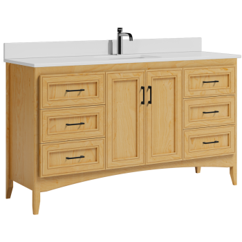 Strasser Woodenworks 33-049 image-1