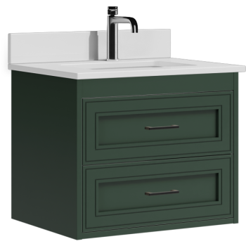 Strasser Woodenworks 24-685 image-1
