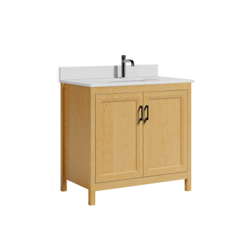 Strasser Woodenworks 53-963 image-15