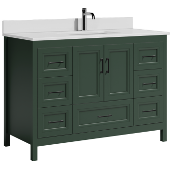 Strasser Woodenworks 52-099 image-3