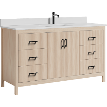 Strasser Woodenworks bathroom vanities image-6
