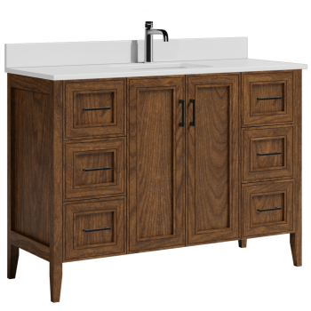 Strasser Woodenworks 07-802 image-19
