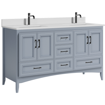 Strasser Woodenworks 36-070 image-7