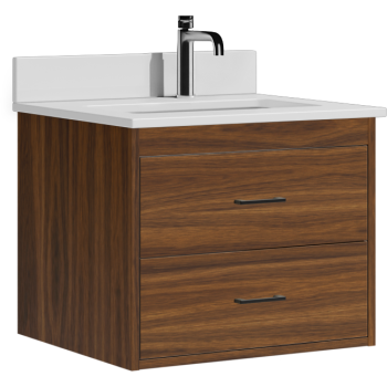 Strasser Woodenworks bathroom vanities image-4