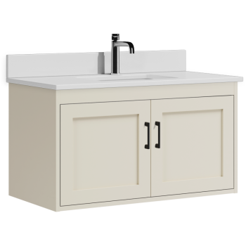 Strasser Woodenworks 20-300 image-19