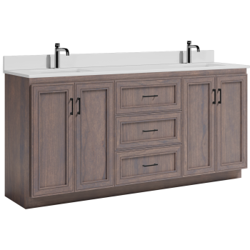 Strasser Woodenworks 29-438 image-13