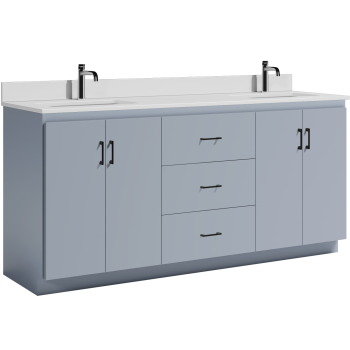 Strasser Woodenworks 28-688 image-17