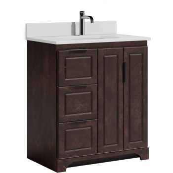 Strasser Woodenworks 29-380-PD image-17