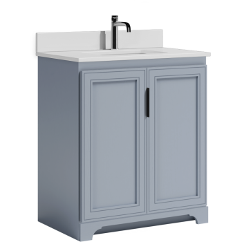 Strasser Woodenworks 29-207-PD image-15