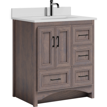 Strasser Woodenworks 44-800 image-7