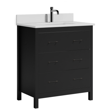 Strasser Woodenworks 50-828 image-19