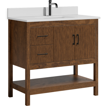 Strasser Woodenworks 03-080 image-9