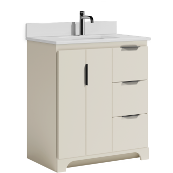 Strasser Woodenworks 24-870-PR image-1