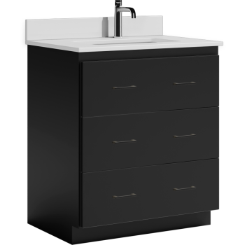Strasser Woodenworks 23-057 image-11