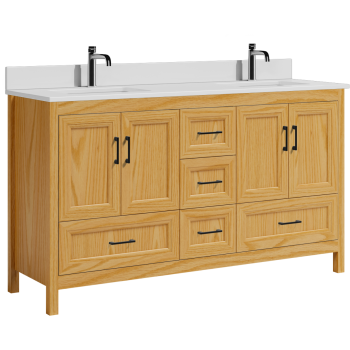 Strasser Woodenworks 52-084 image-7