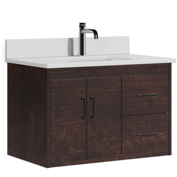 Strasser Woodenworks 20-590 image-1