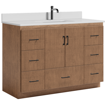 Strasser Woodenworks 03-021 image-5
