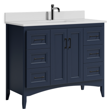 Strasser Woodenworks 32-578 image-15