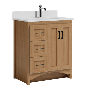 Strasser Woodenworks 40-413 image-21