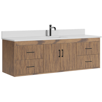 Strasser Woodenworks 03-216 image-19