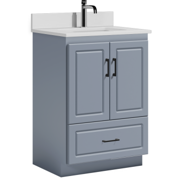 Strasser Woodenworks 21-269 image-11