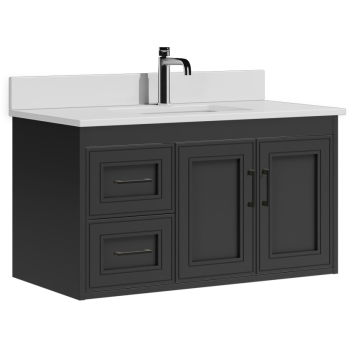 Strasser Woodenworks 20-850 image-17