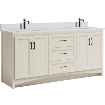 Strasser Woodenworks 46-697 image-13