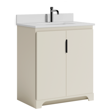 Strasser Woodenworks 24-871-PR image-1