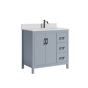Strasser Woodenworks 52-651 image-15