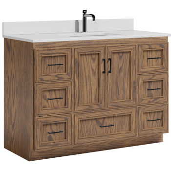Strasser Woodenworks 26-285 image-11
