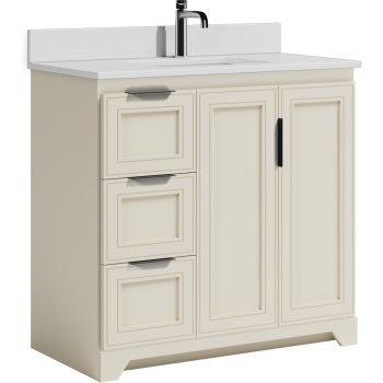 Strasser Woodenworks 28-834-PA image-1