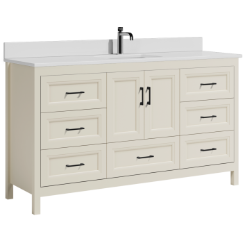 Strasser Woodenworks 52-195 image-3