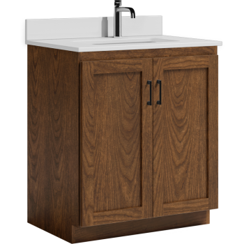 Strasser Woodenworks 28-944 image-11