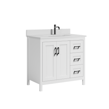 Strasser Woodenworks 52-502 image-17