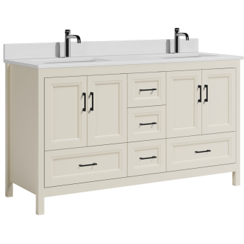Strasser Woodenworks bathroom vanities image-10