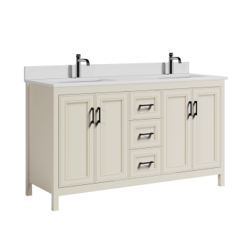 Strasser Woodenworks 52-987 image-3