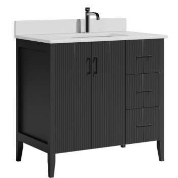 Strasser Woodenworks 09-053 image-5