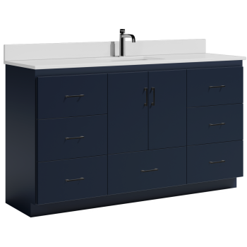 Strasser Woodenworks 25-244 image-3
