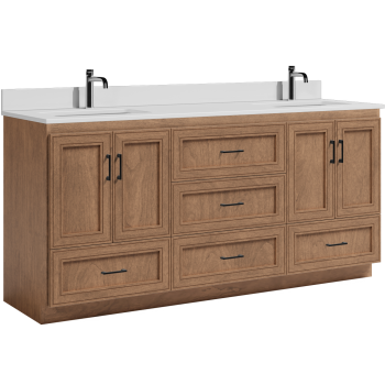 Strasser Woodenworks 26-588 image-5