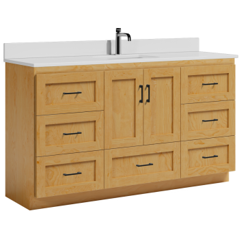Strasser Woodenworks 23-240 image-5