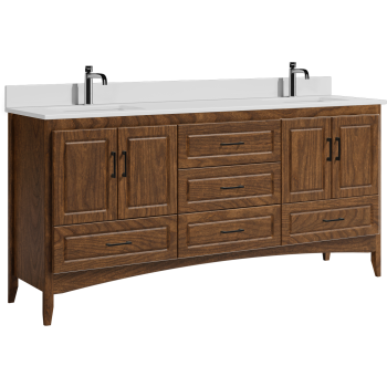 Strasser Woodenworks 35-625 image-1