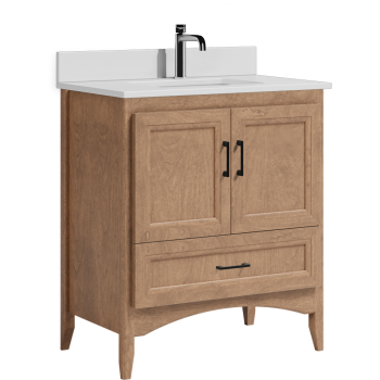 Strasser Woodenworks 35-830 image-3
