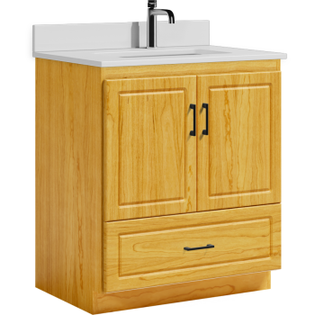 Strasser Woodenworks 21-900 image-1