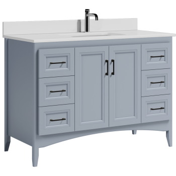 Strasser Woodenworks 32-556 image-3