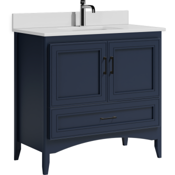 Strasser Woodenworks 36-200 image-17