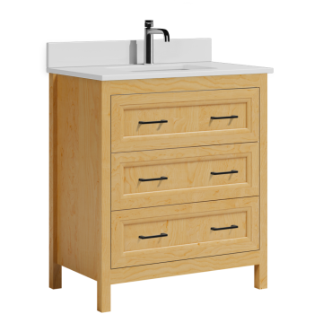 Strasser Woodenworks 55-967 image-13