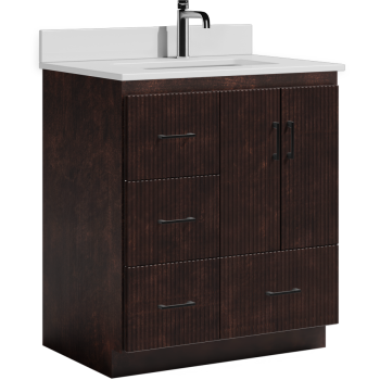 Strasser Woodenworks 03-113 image-11