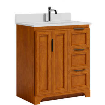 Strasser Woodenworks 29-339-PR image-19